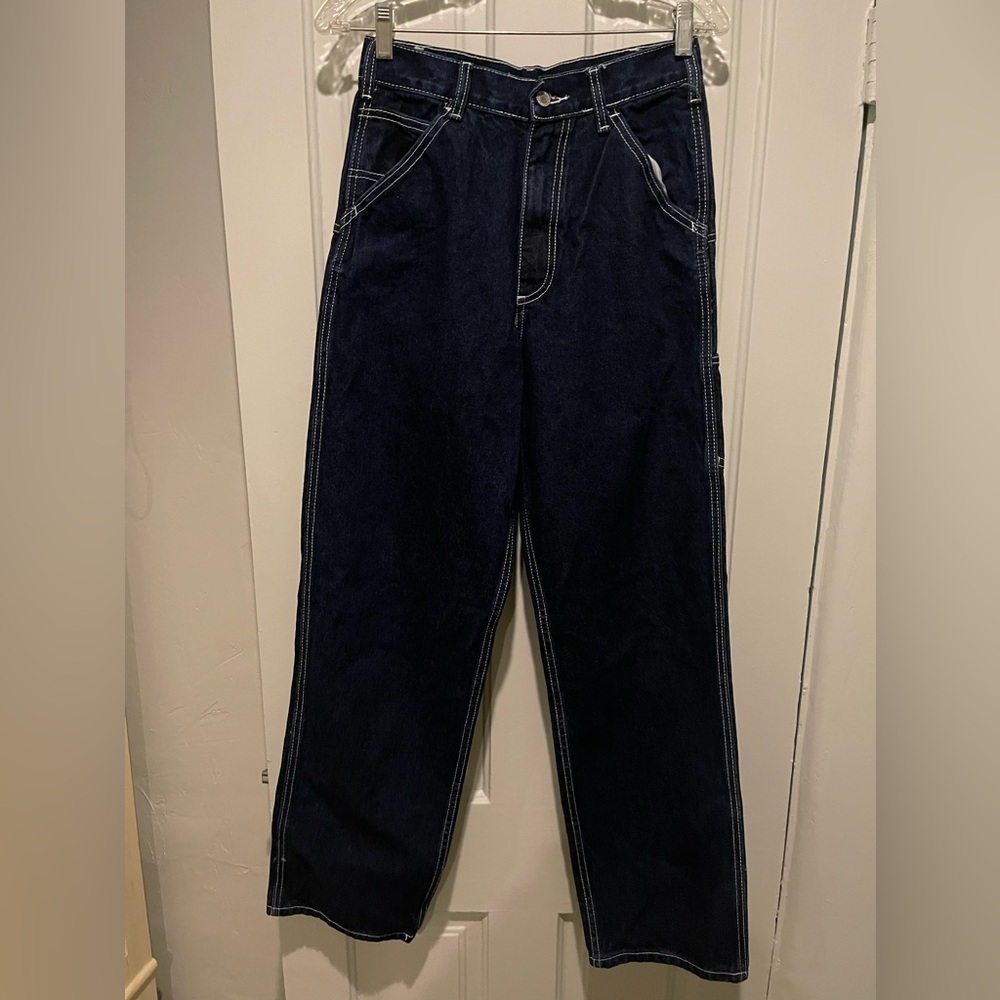 Brandy Melville J.Galt jeans, size SMALL